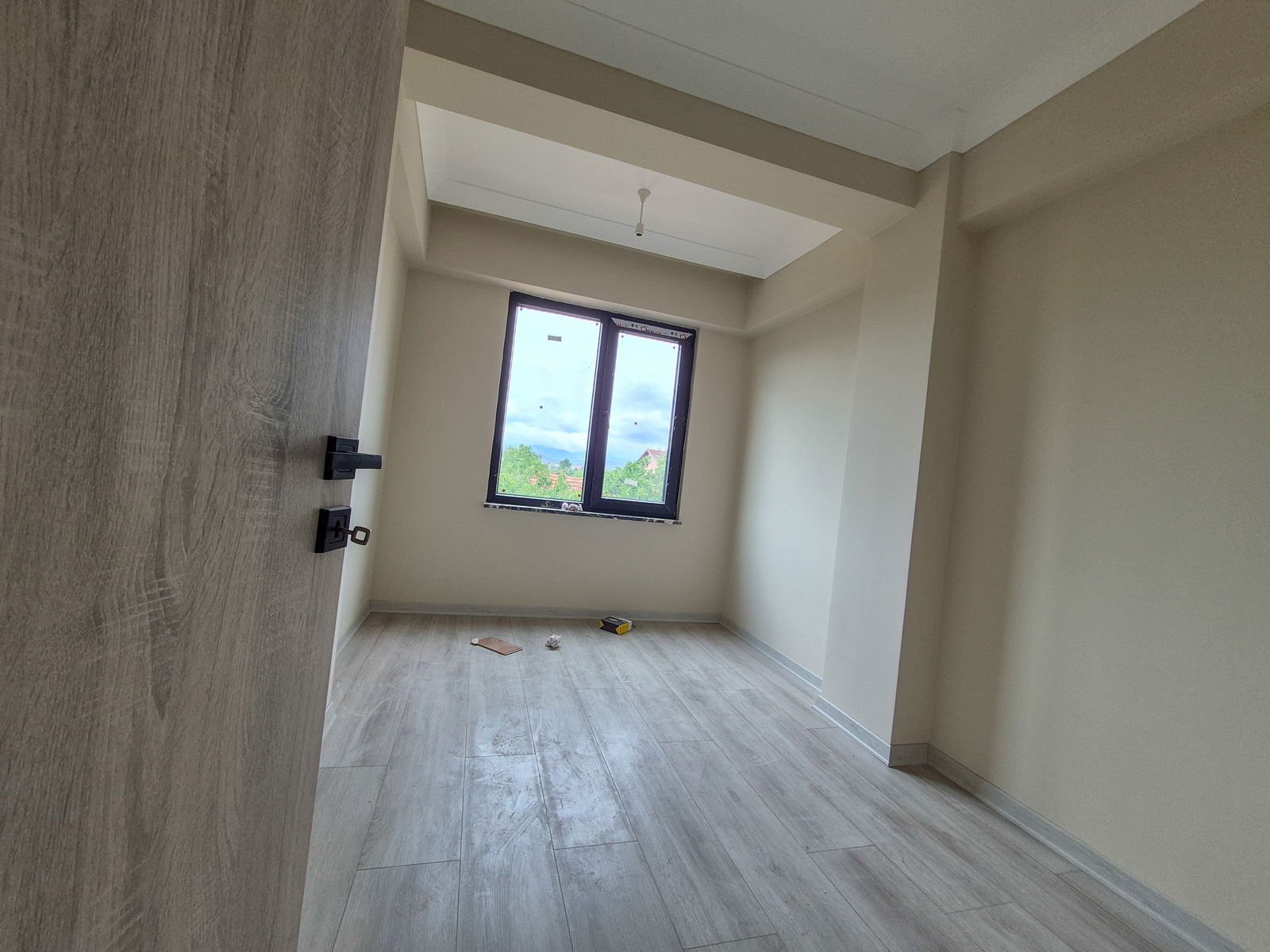 Satılık Daire 2,750,000 TL