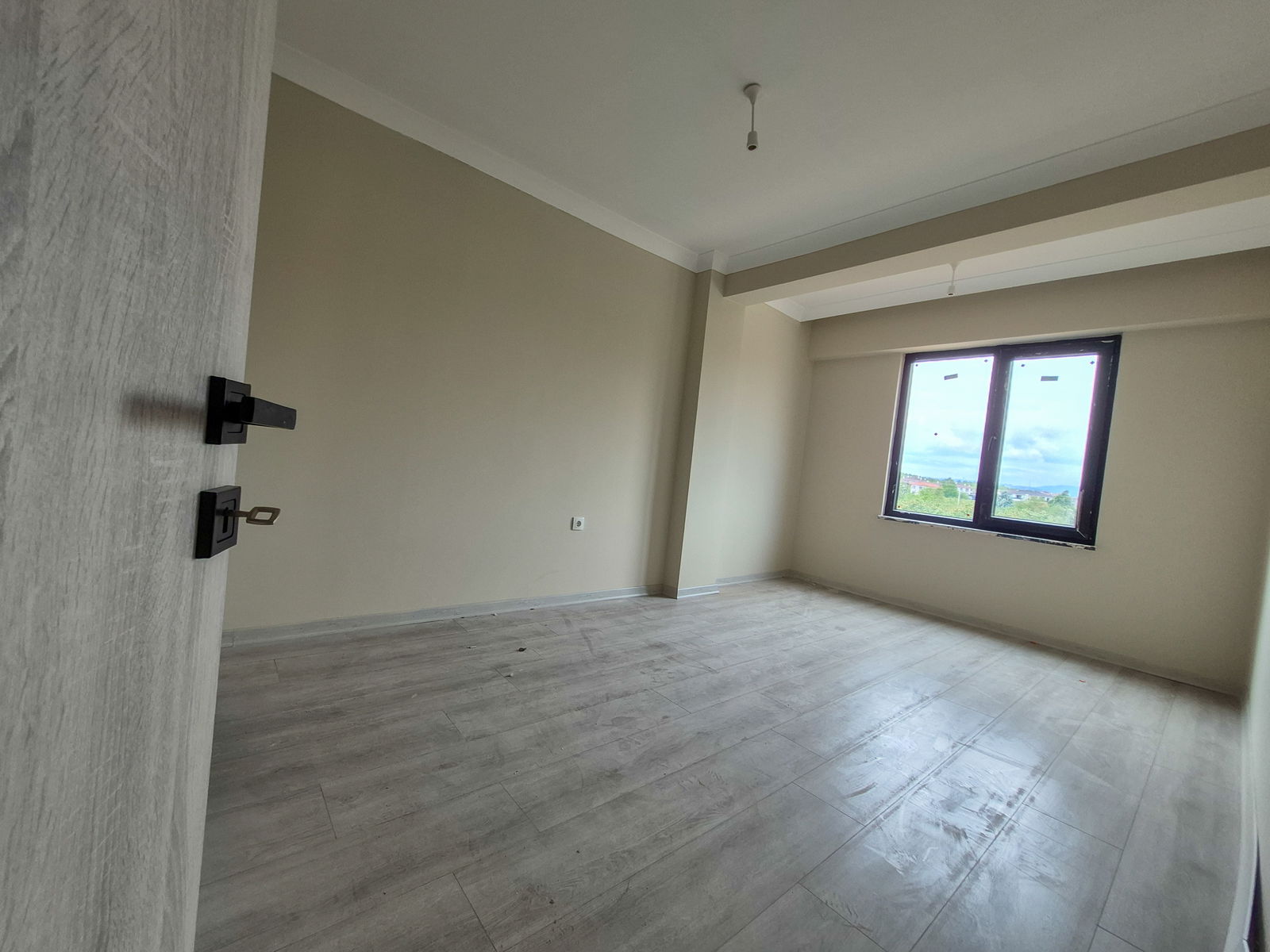 Satılık Daire 2,750,000 TL
