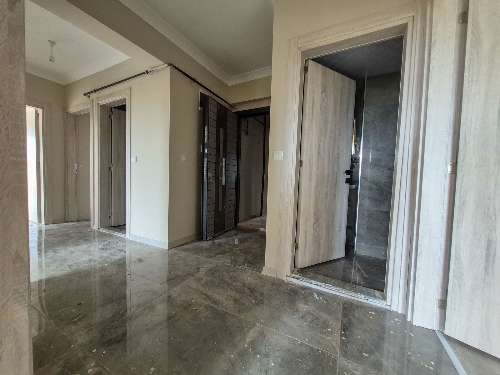 Satılık Daire 2,750,000 TL