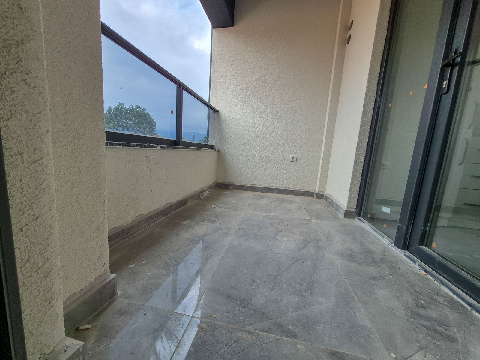 Satılık Daire 2,750,000 TL