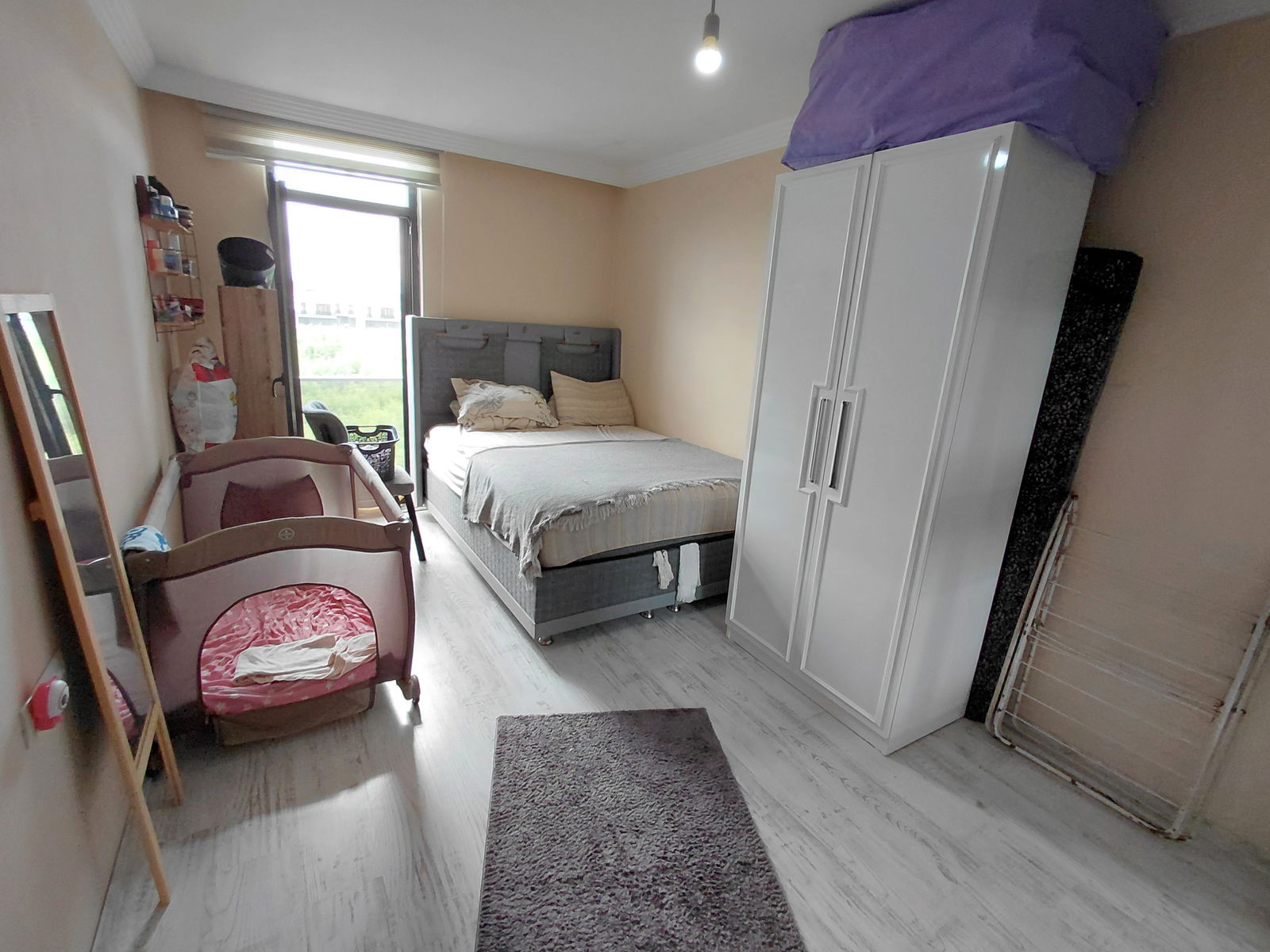 Satılık Daire 2,290,000 TL