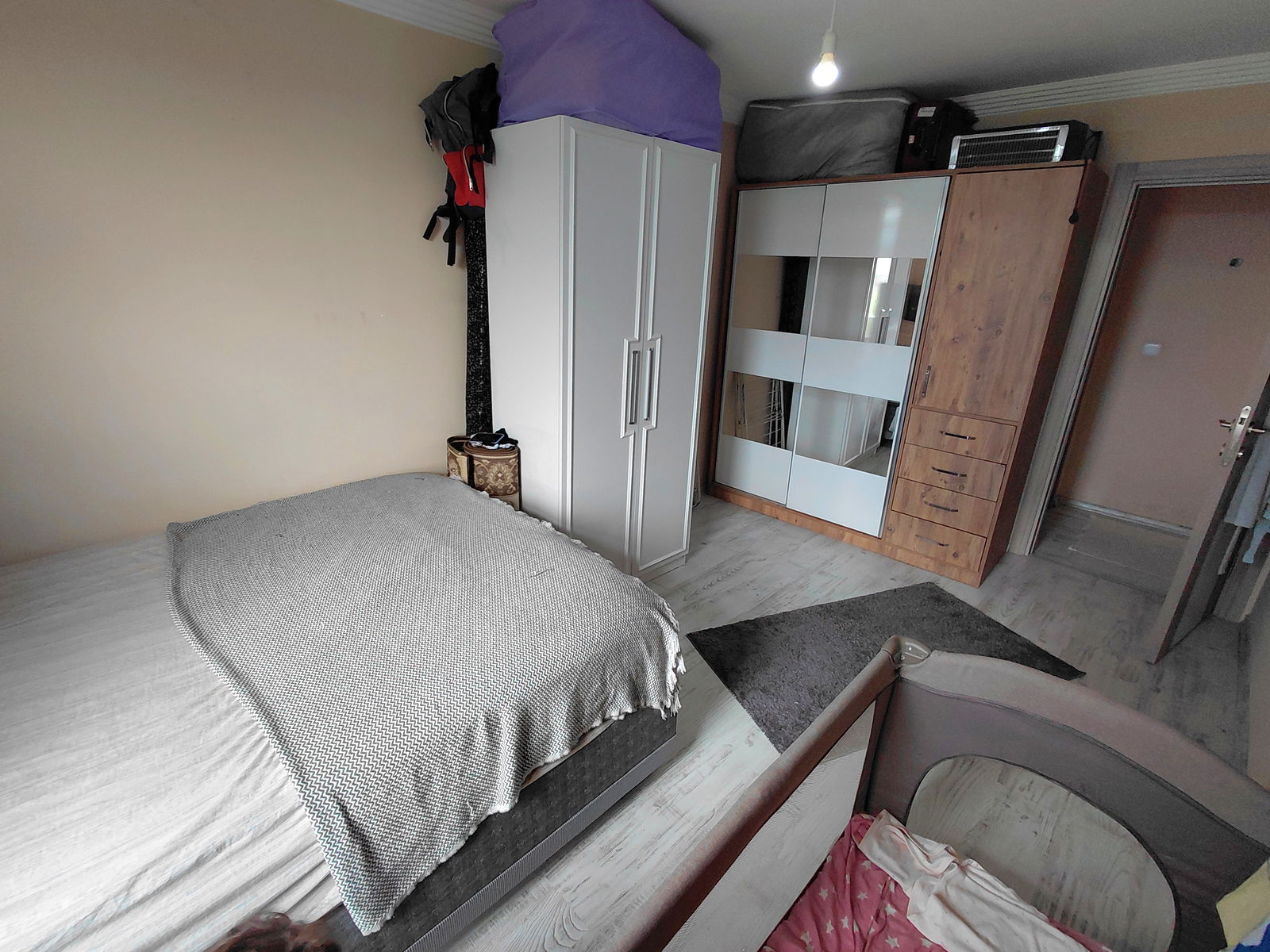 Satılık Daire 2,290,000 TL