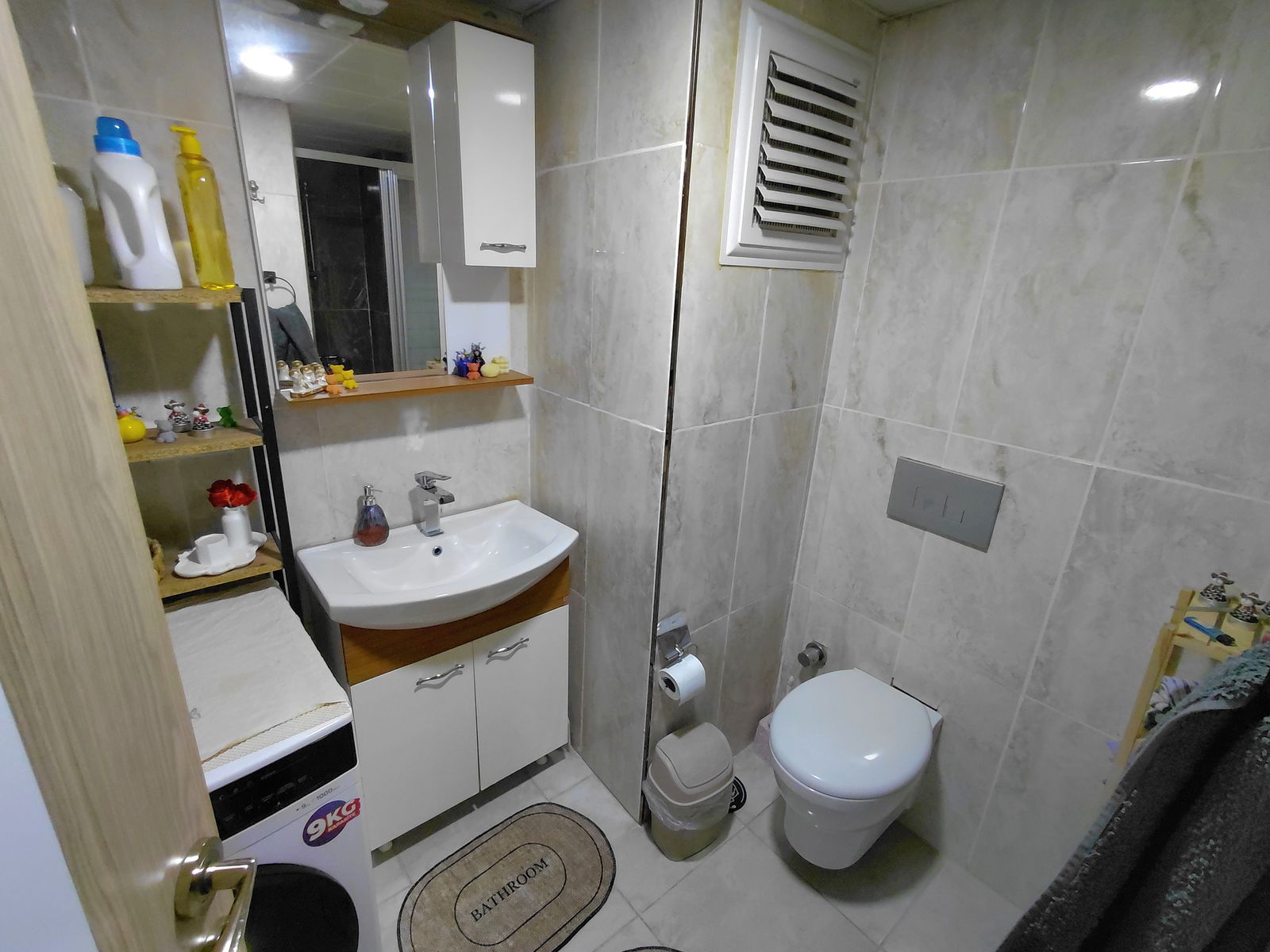 Satılık Daire 2,290,000 TL