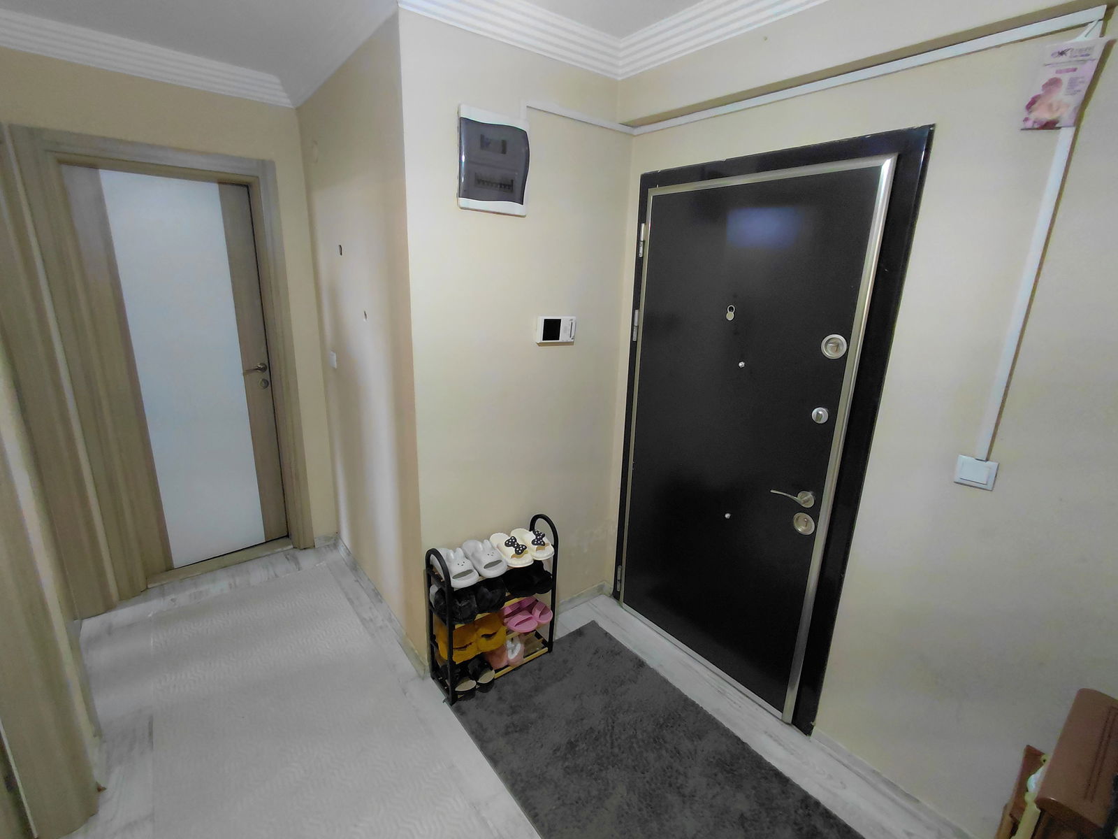 Satılık Daire 2,290,000 TL