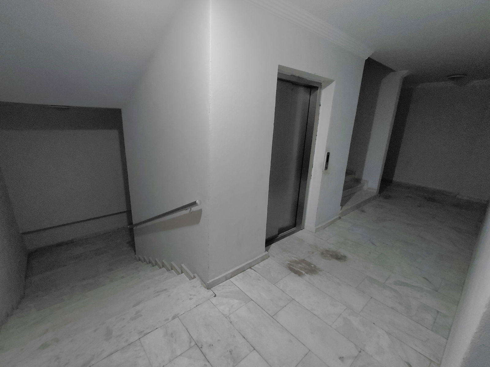 Satılık Daire 2,290,000 TL