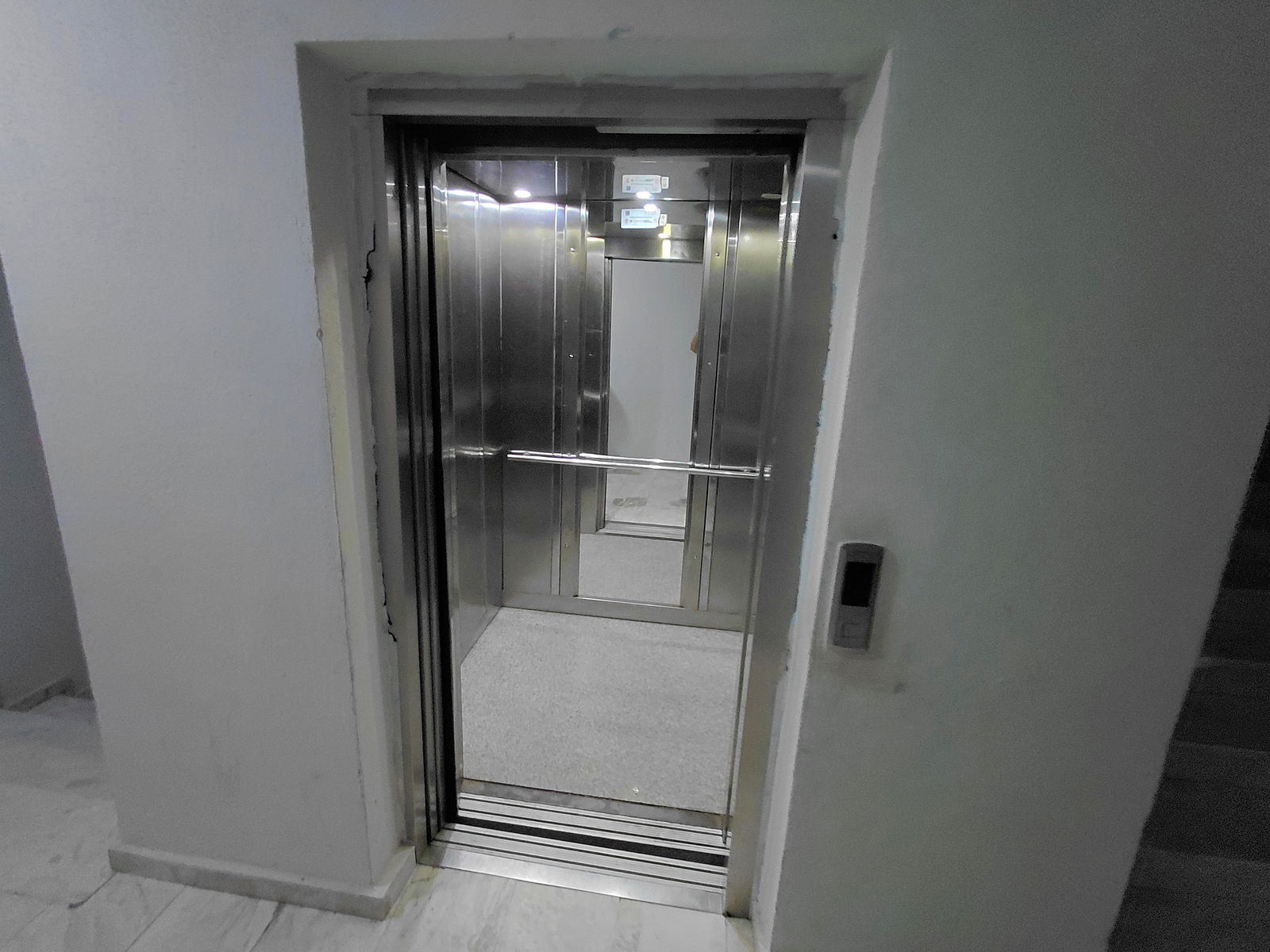 Satılık Daire 2,290,000 TL