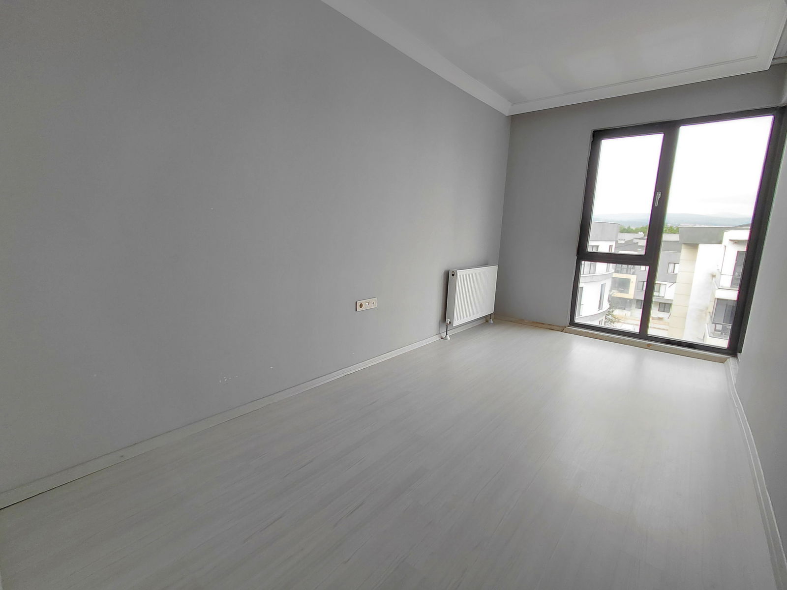 Satılık Daire 2,350,000 TL