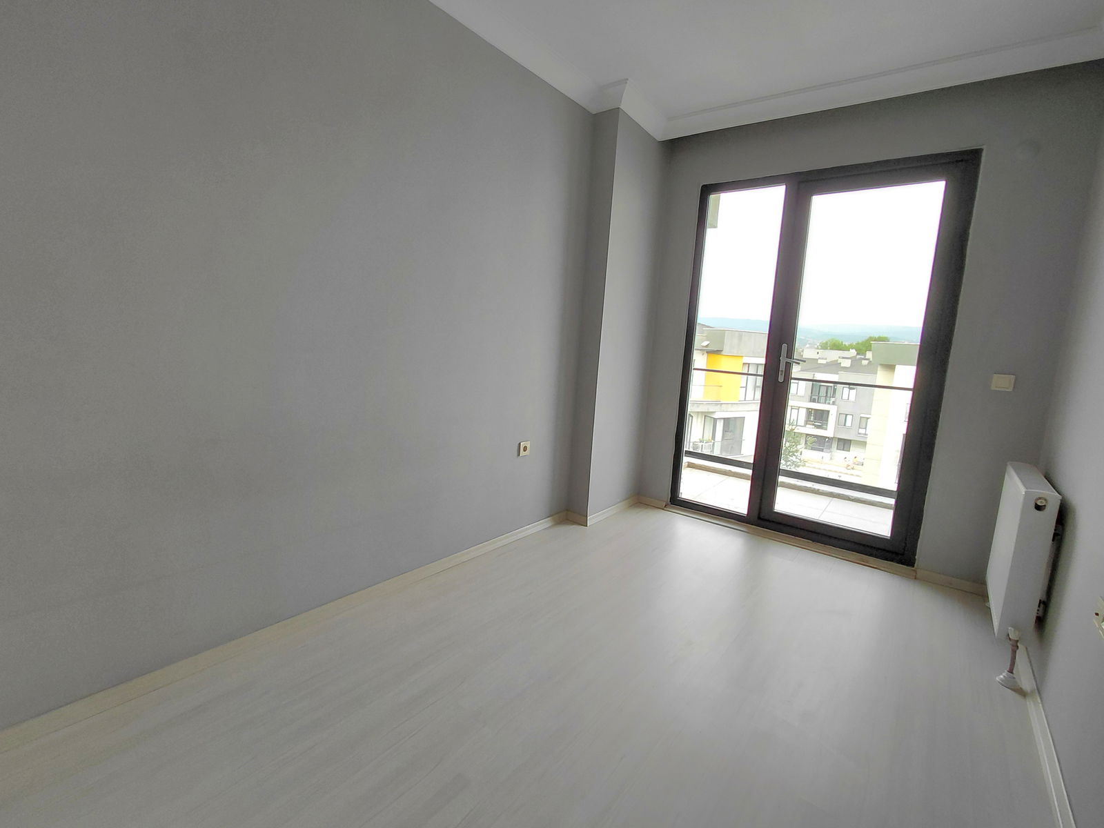 Satılık Daire 2,350,000 TL