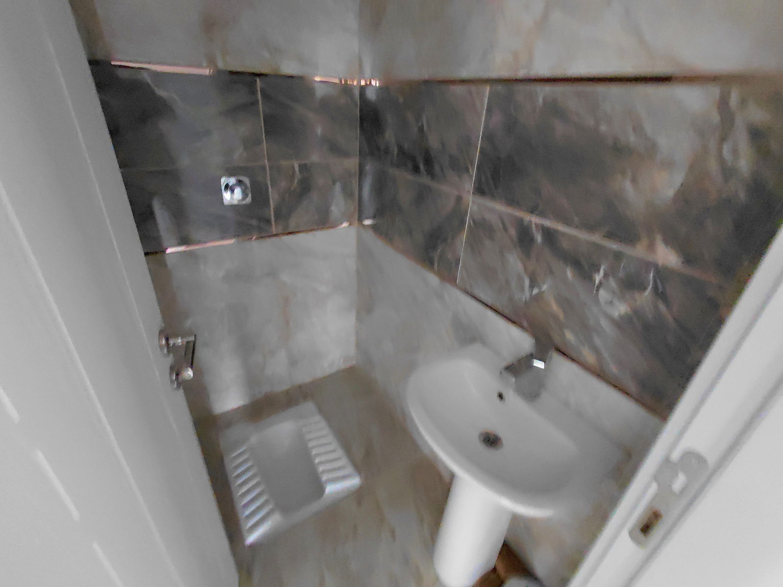 Satılık Daire 2,350,000 TL