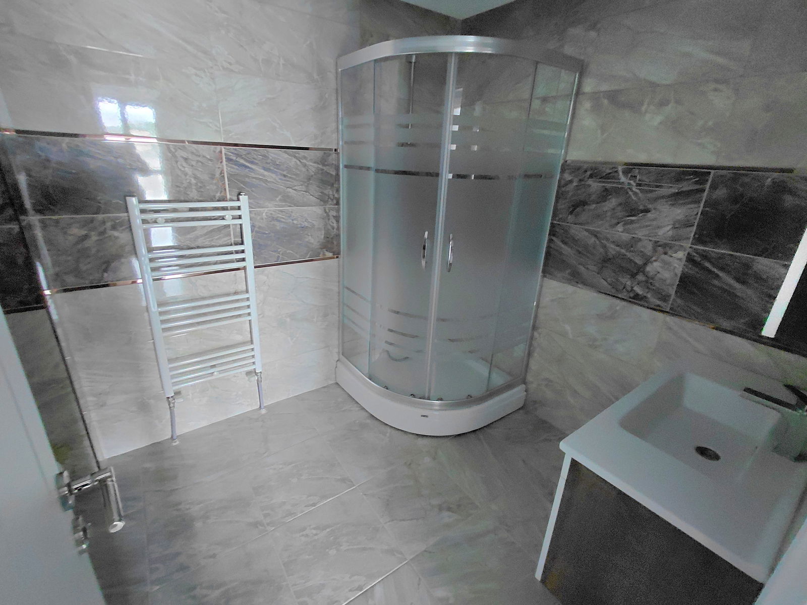 Satılık Daire 2,350,000 TL