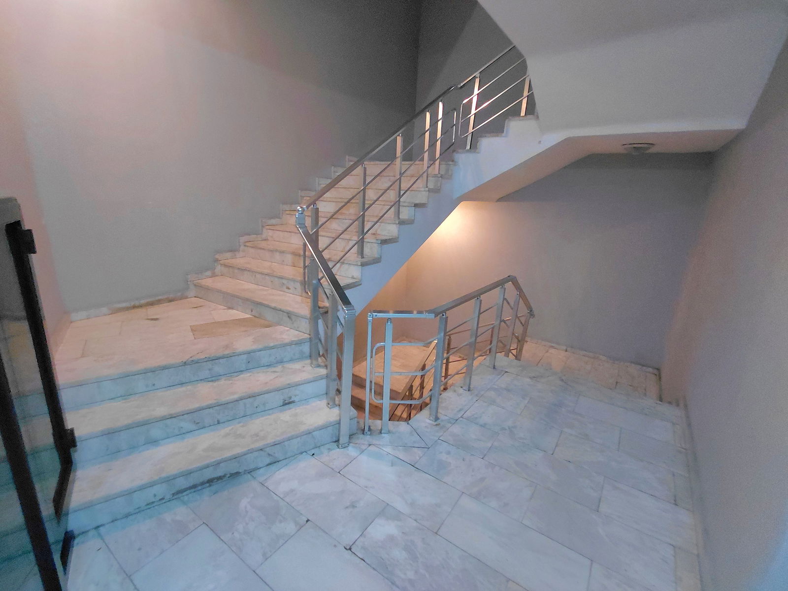 Satılık Daire 2,350,000 TL