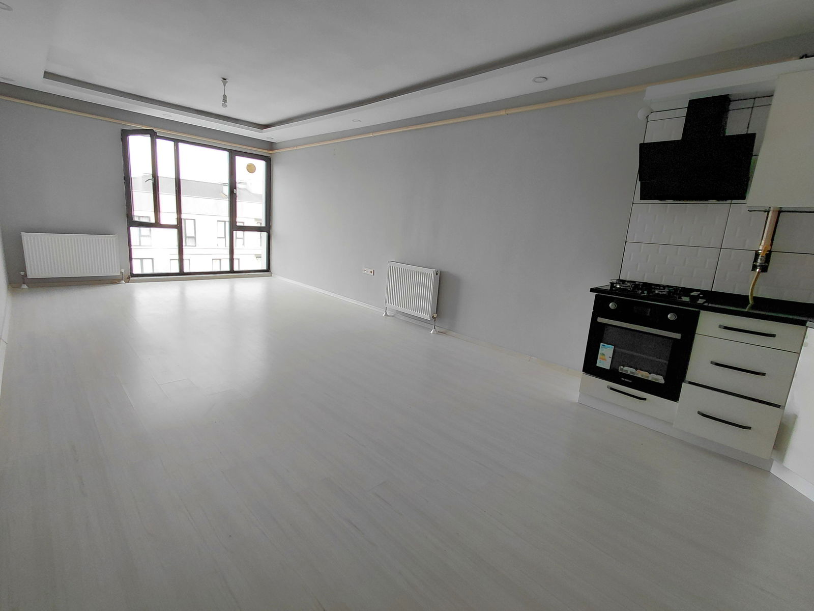 Satılık Daire 2,350,000 TL