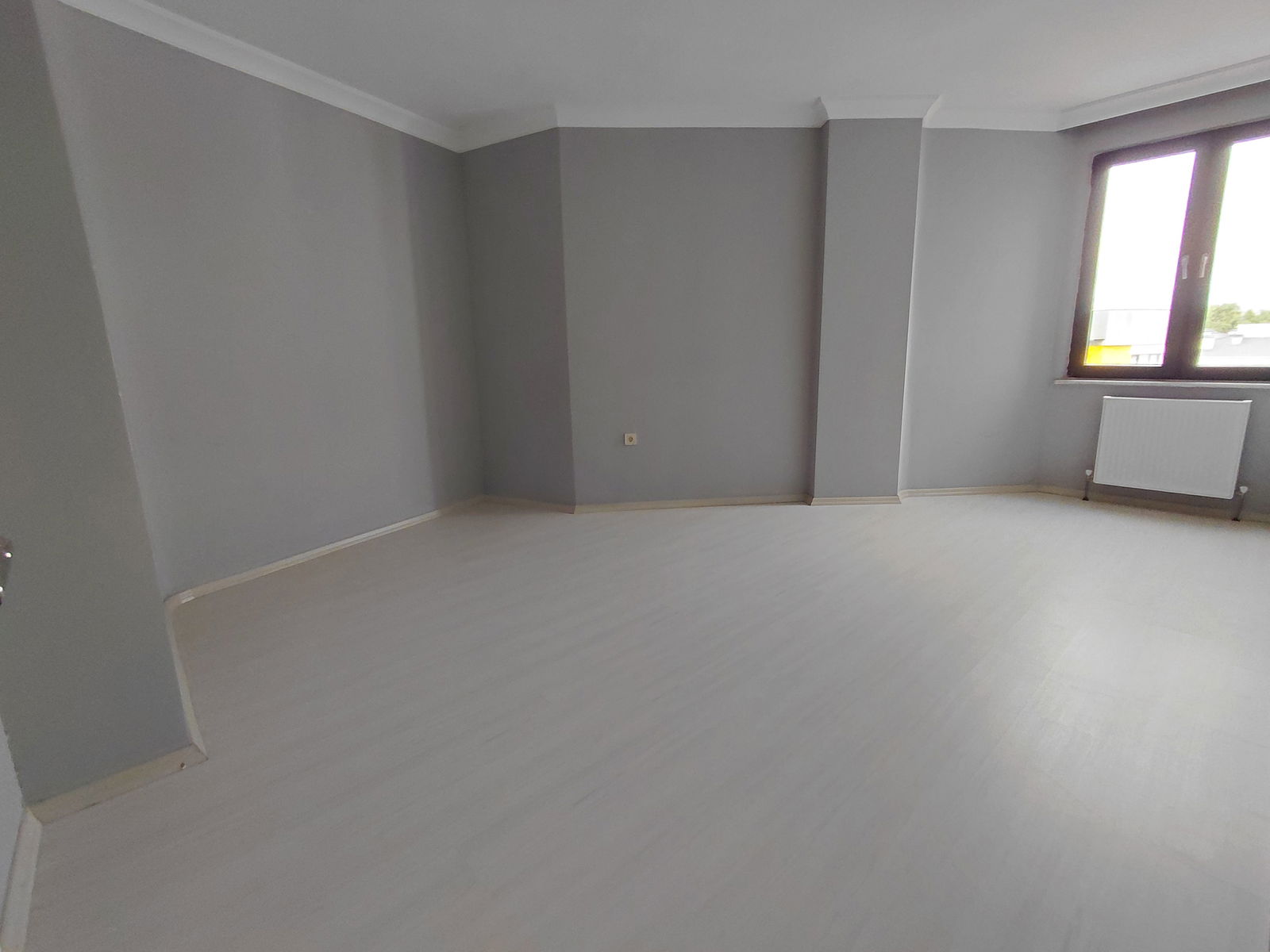 Satılık Daire 2,350,000 TL