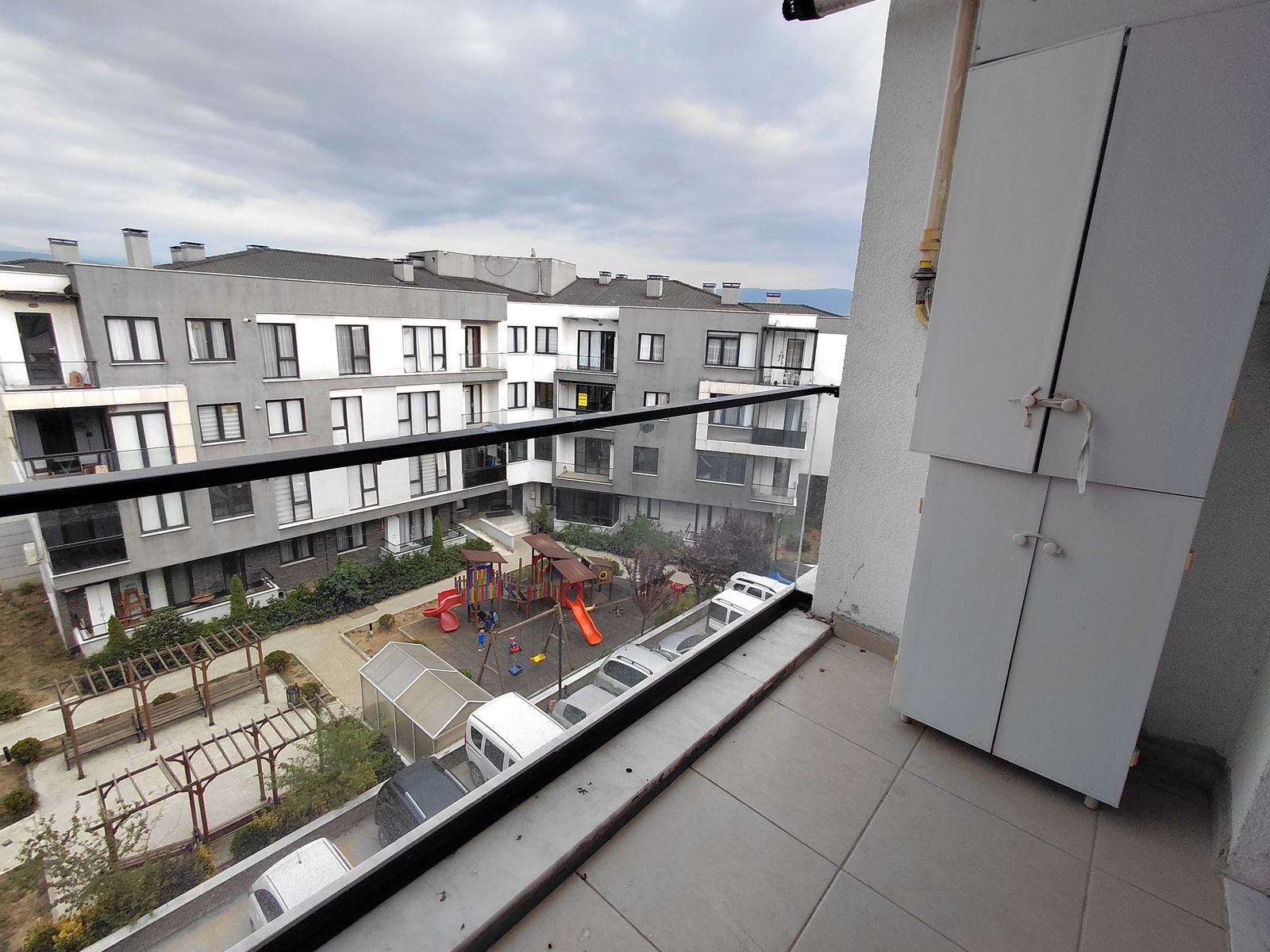 Satılık Daire 2,350,000 TL