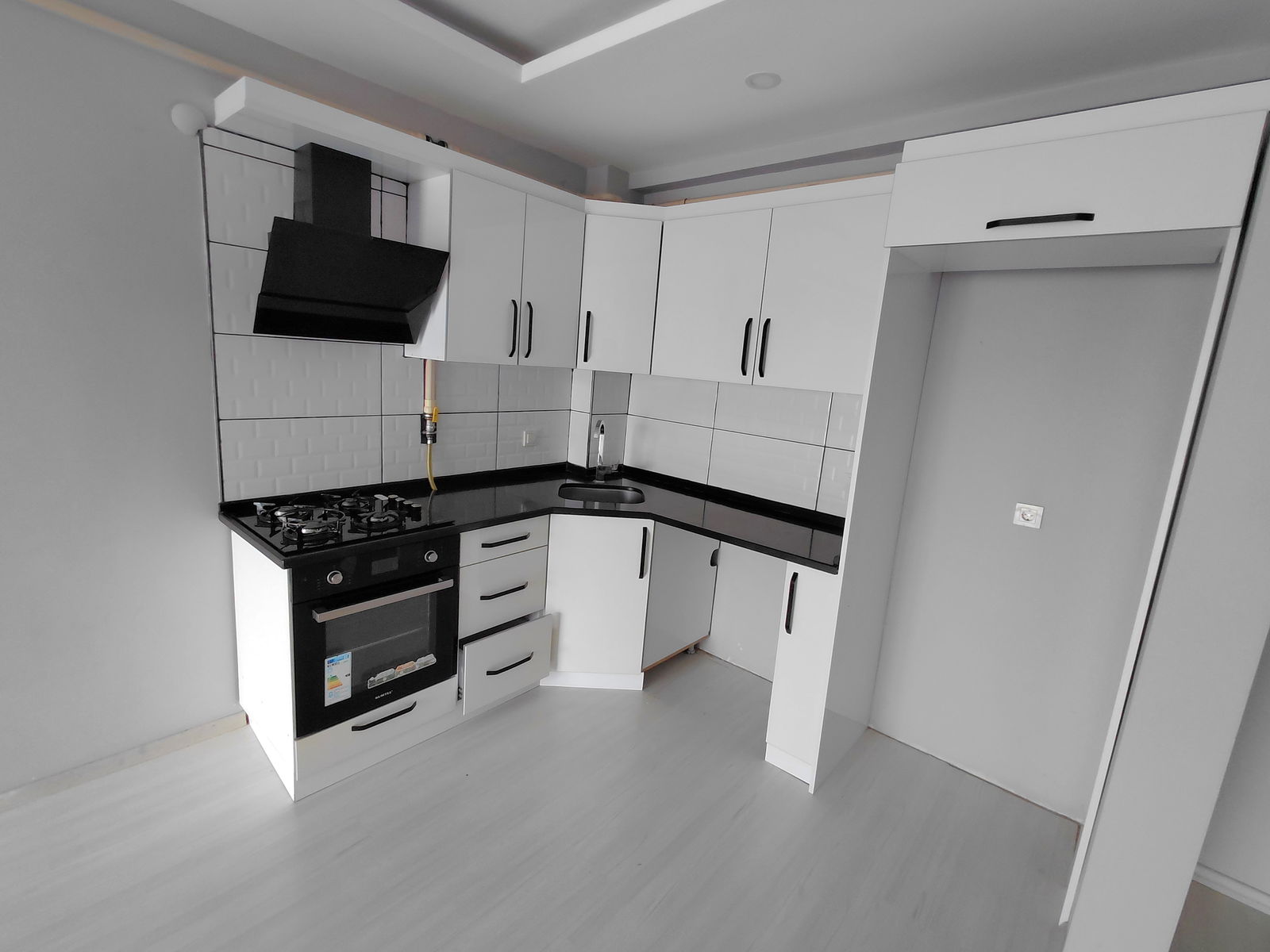 Satılık Daire 2,350,000 TL