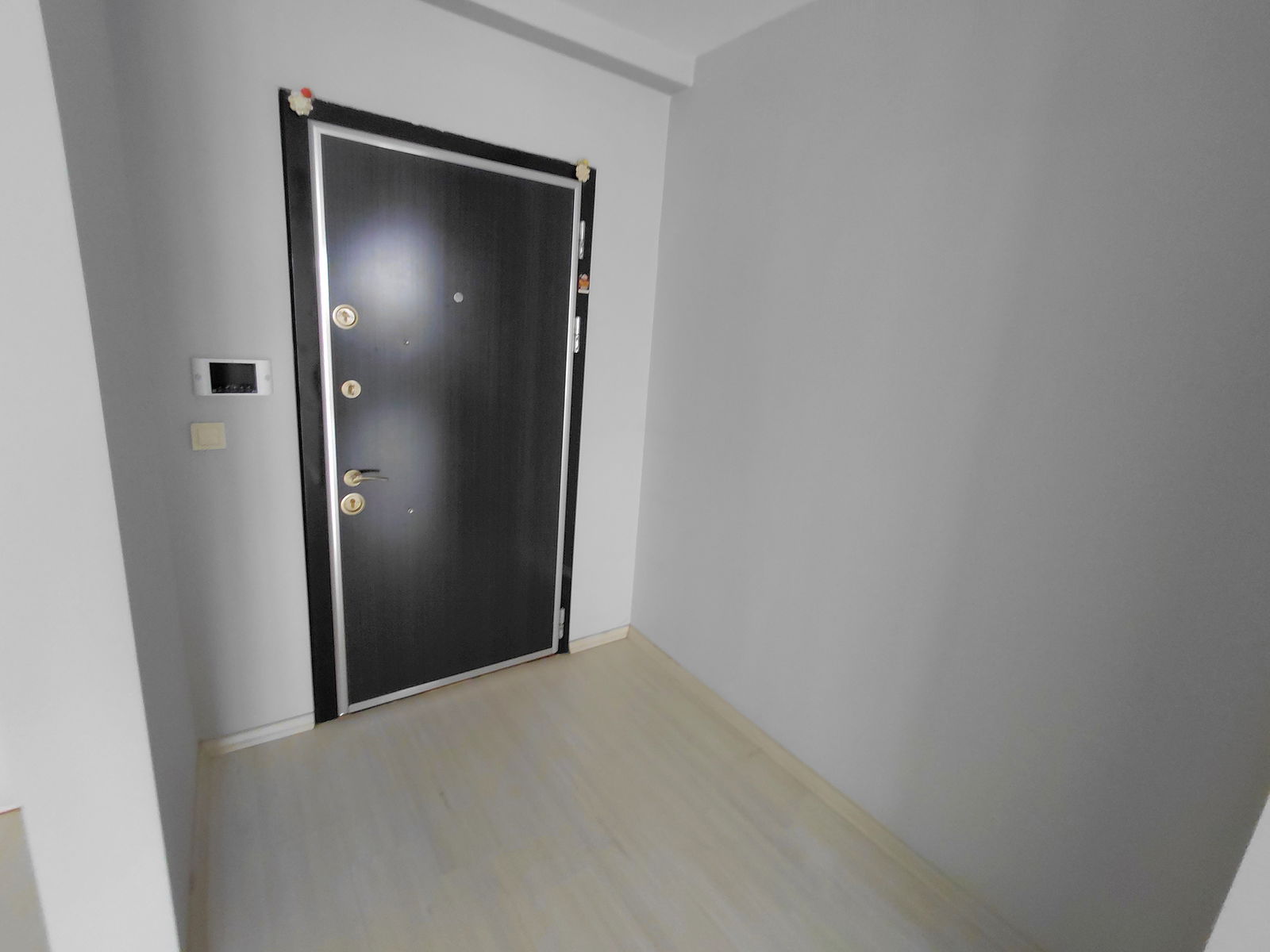 Satılık Daire 2,350,000 TL