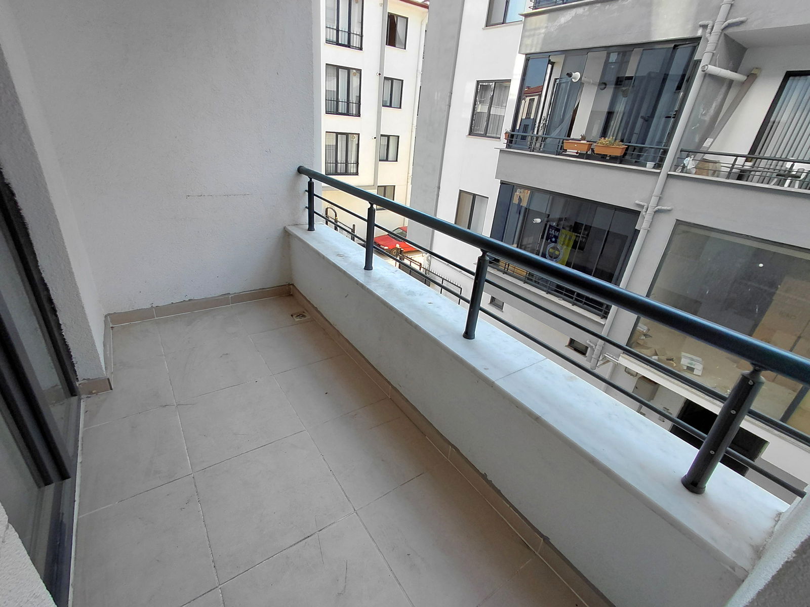 Kiralık Daire 9,500 TL