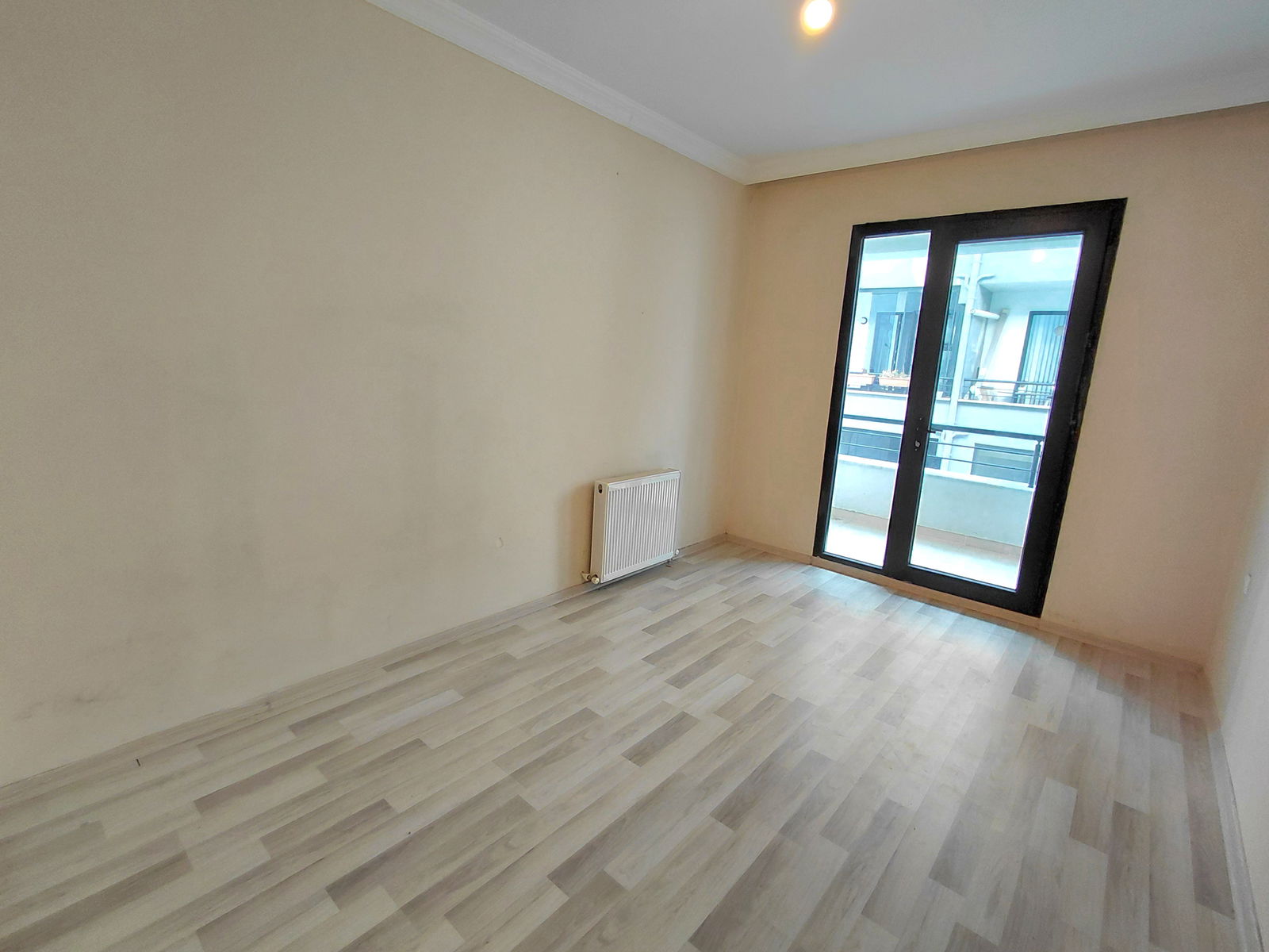 Kiralık Daire 9,500 TL