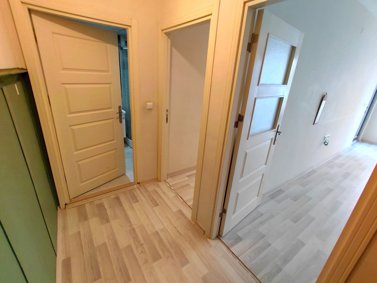 Kiralık Daire 9,500 TL