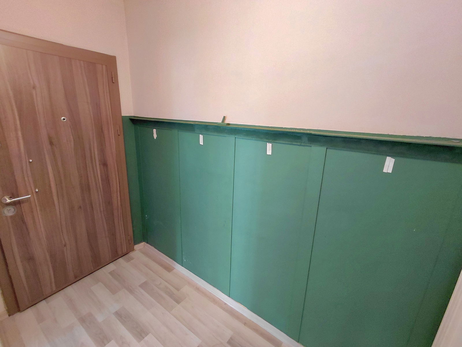 Kiralık Daire 9,500 TL