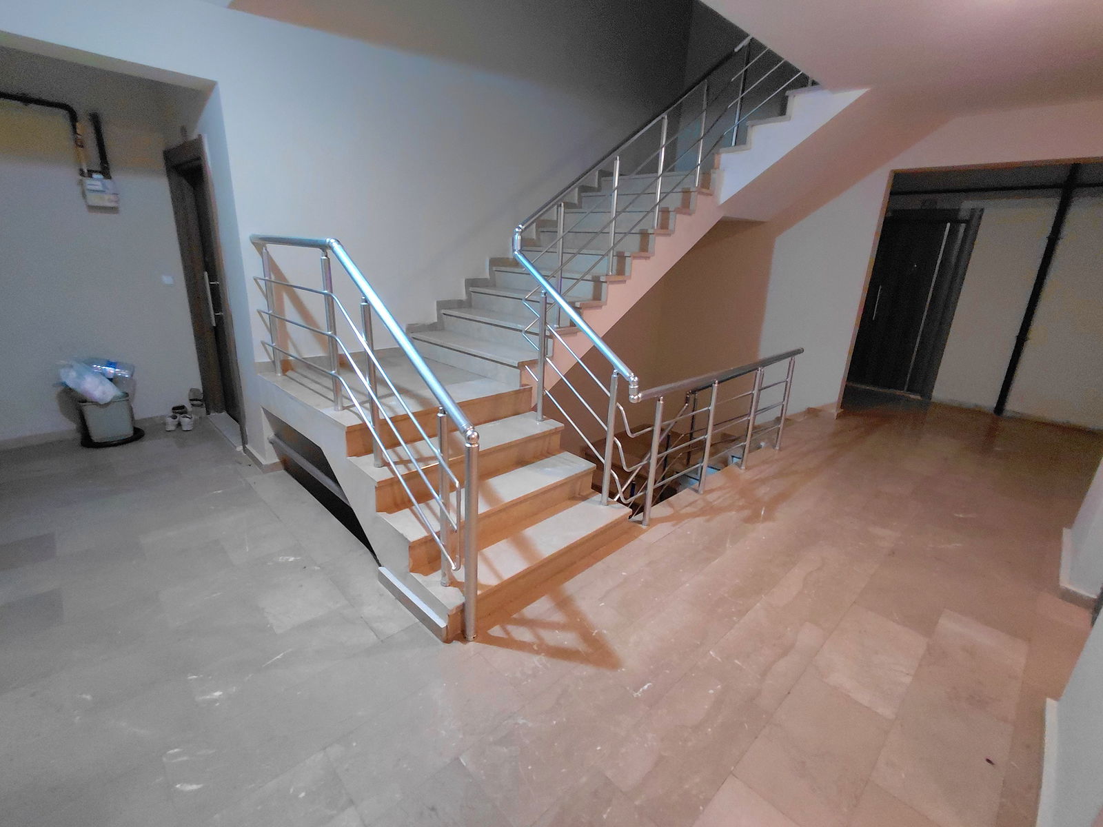 Kiralık Daire 9,500 TL