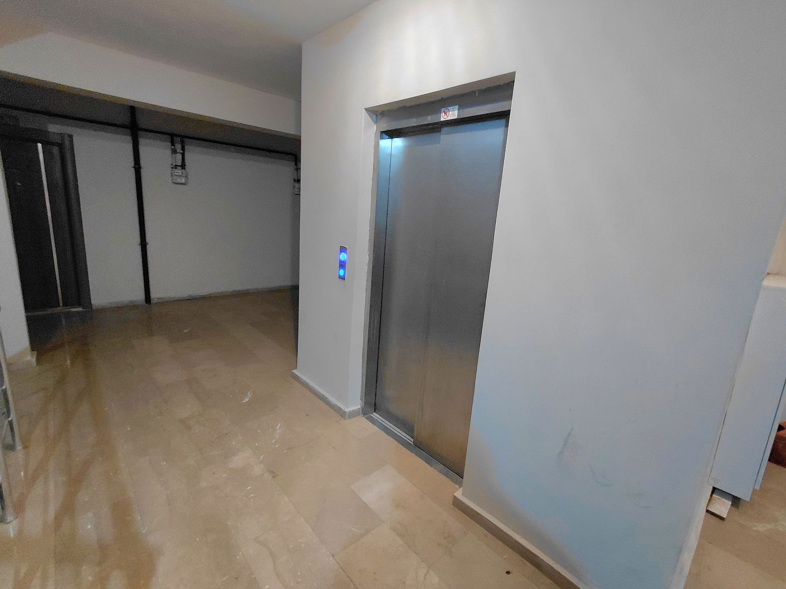 Kiralık Daire 9,500 TL