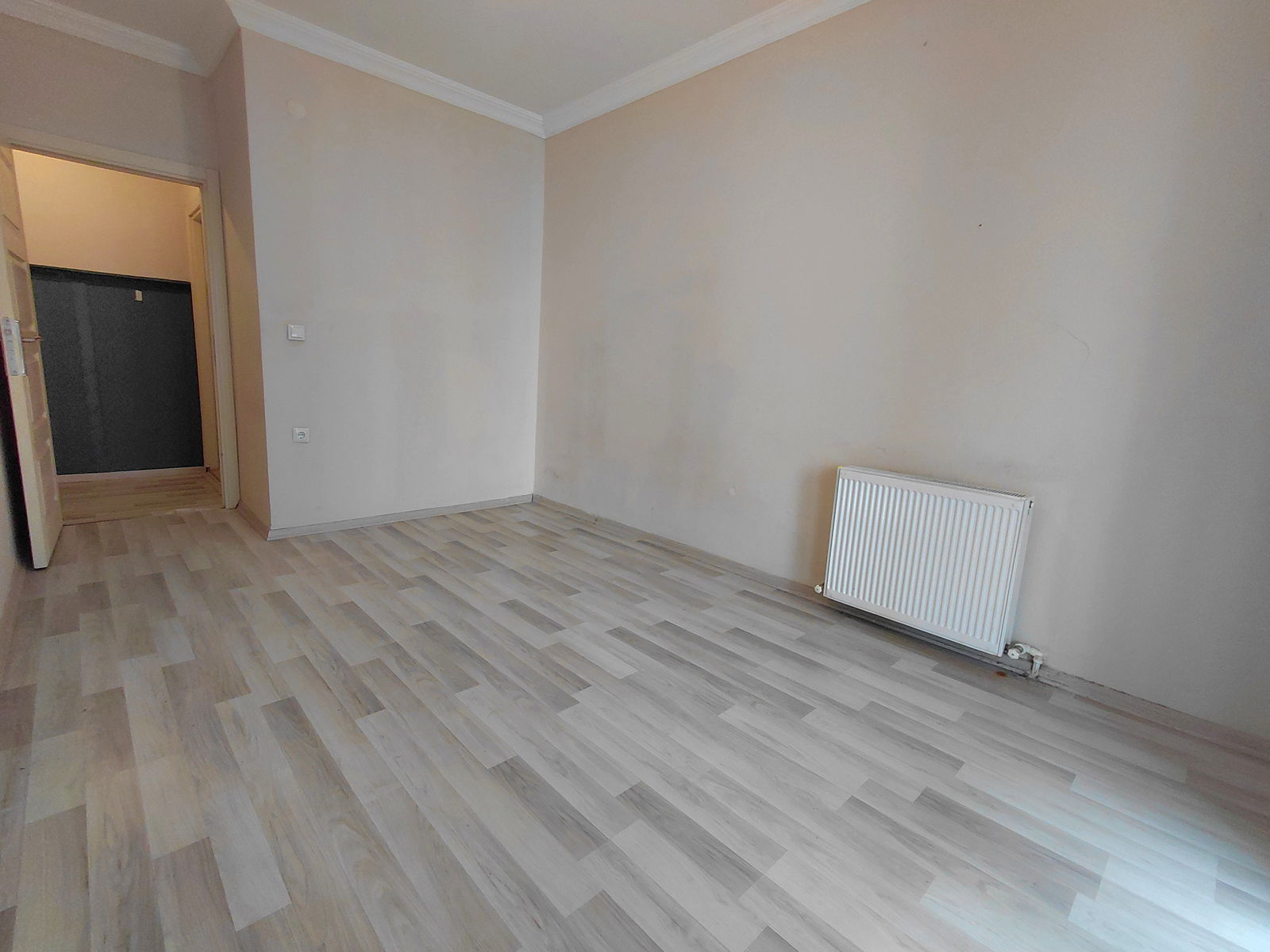 Kiralık Daire 9,500 TL