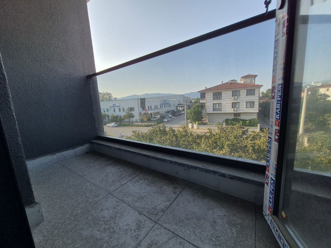 Satılık Daire 1,750,000 TL