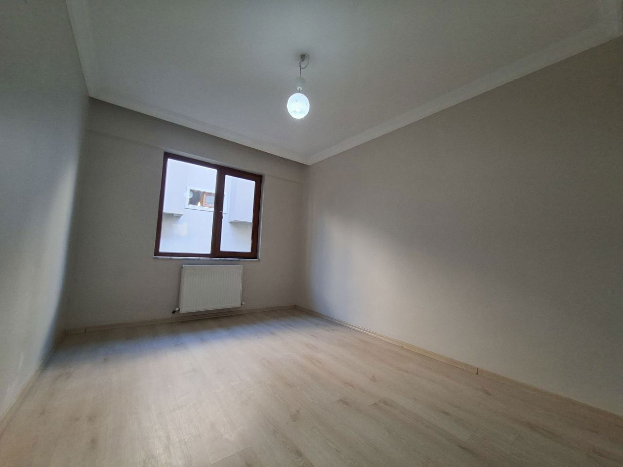 Kiralık Daire 17,500 TL