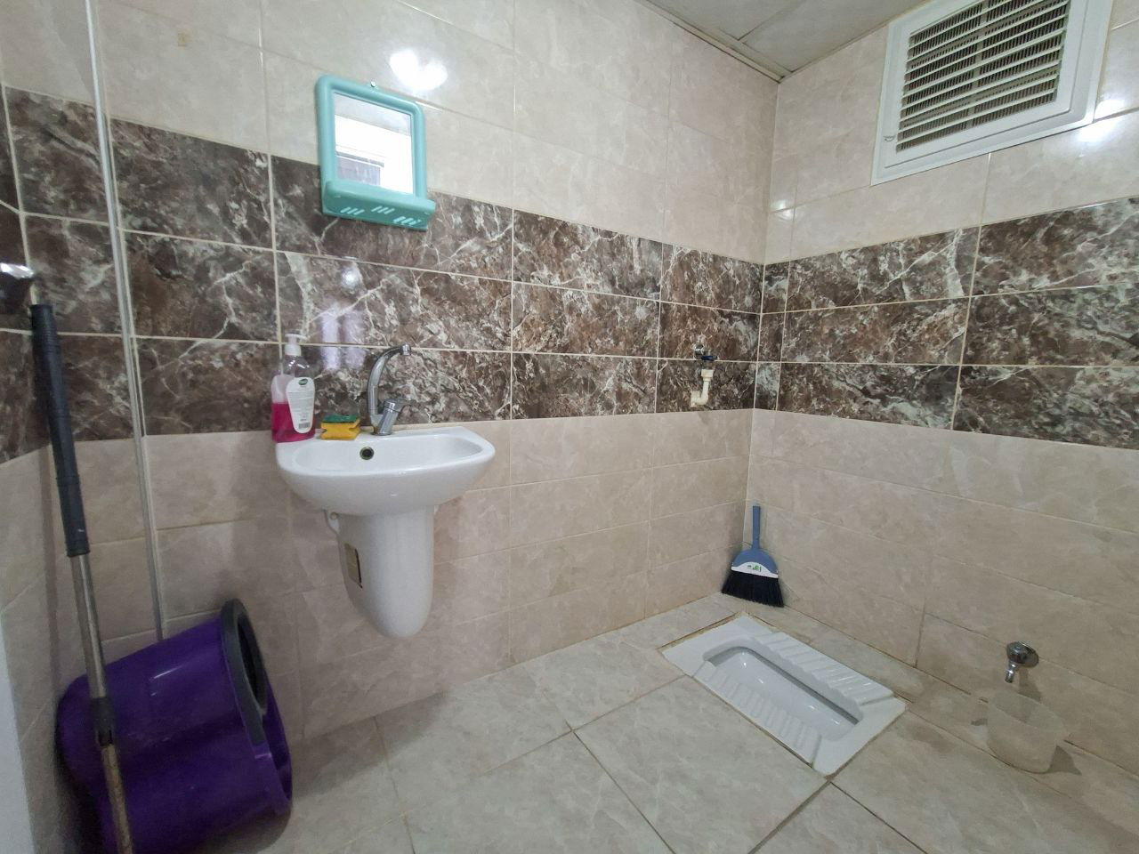 Kiralık Daire 17,500 TL