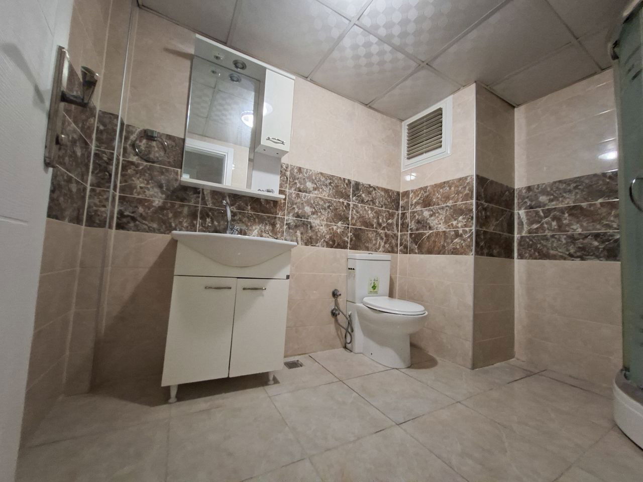 Kiralık Daire 17,500 TL