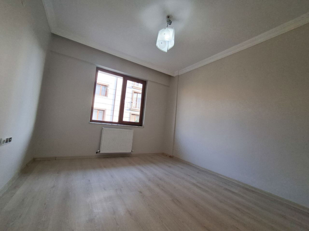 Kiralık Daire 17,500 TL