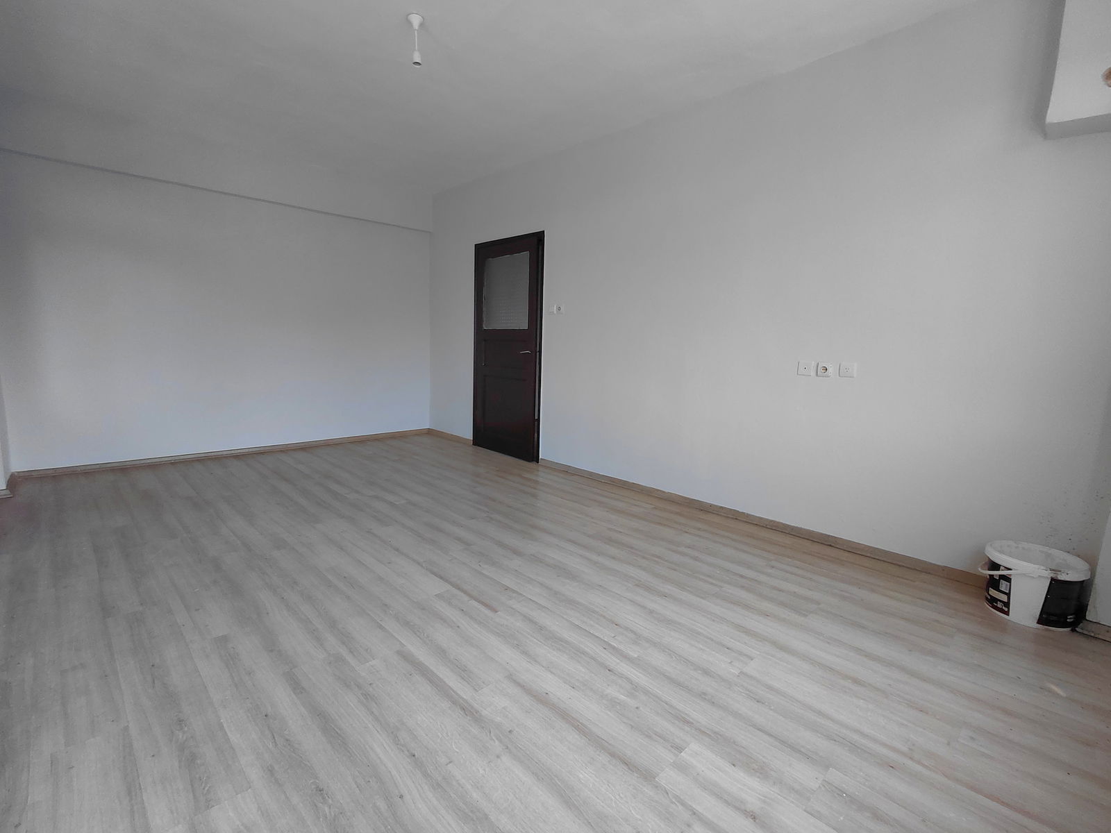 Satılık Müstakil Ev 3,700,000 TL