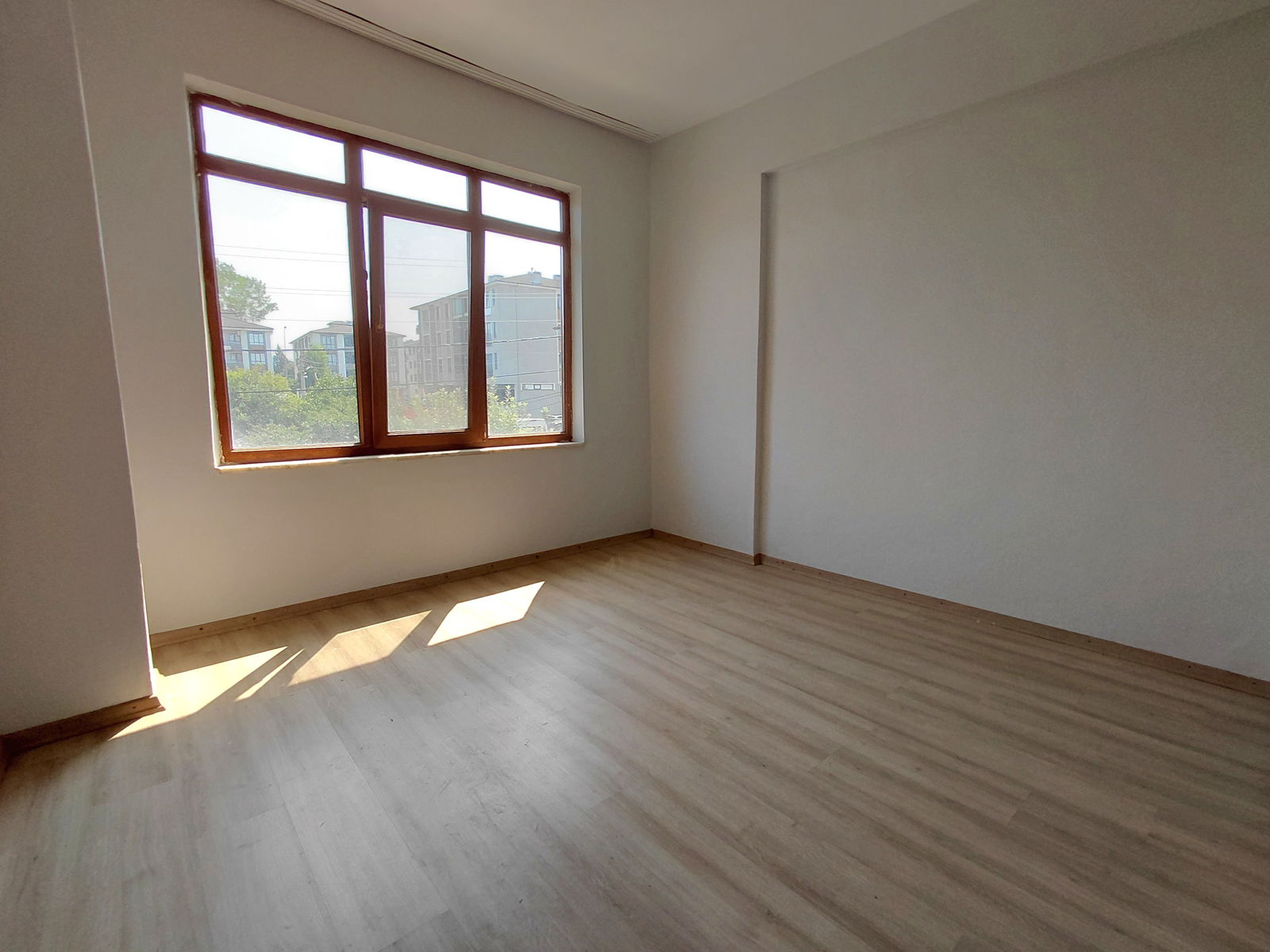 Satılık Müstakil Ev 3,700,000 TL