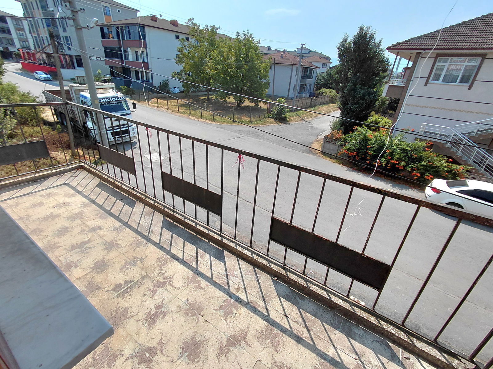 Satılık Müstakil Ev 3,700,000 TL
