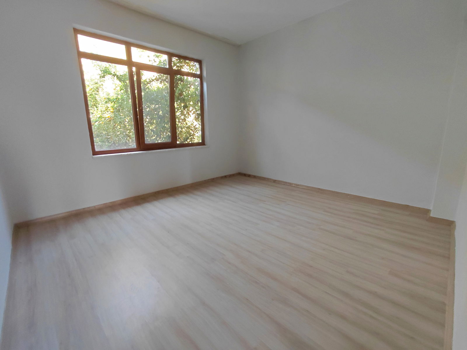 Satılık Müstakil Ev 3,700,000 TL
