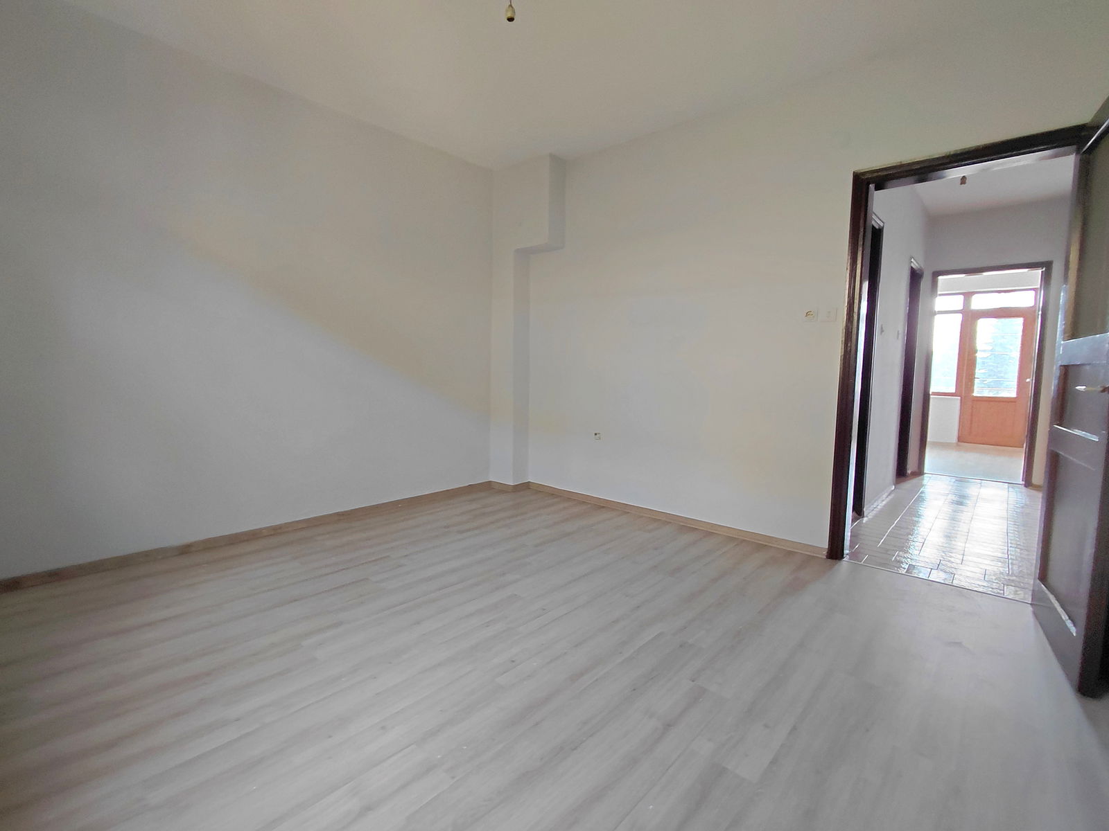 Satılık Müstakil Ev 3,700,000 TL
