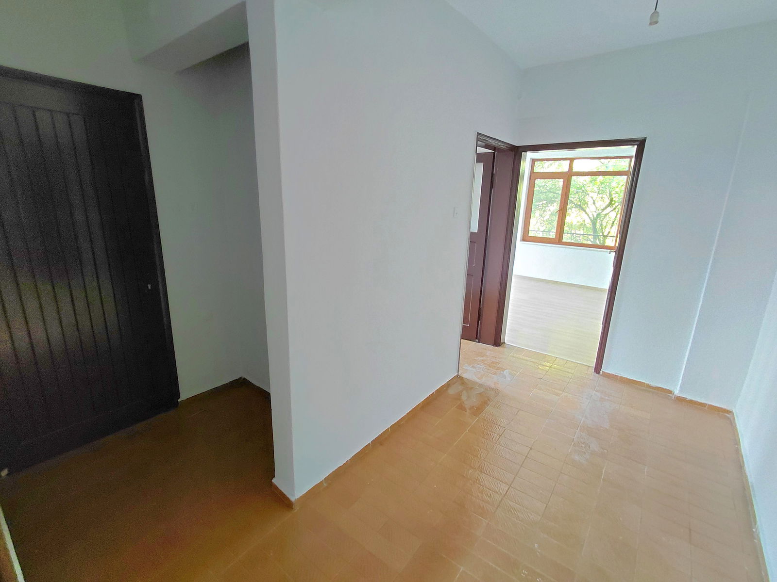Satılık Müstakil Ev 3,700,000 TL