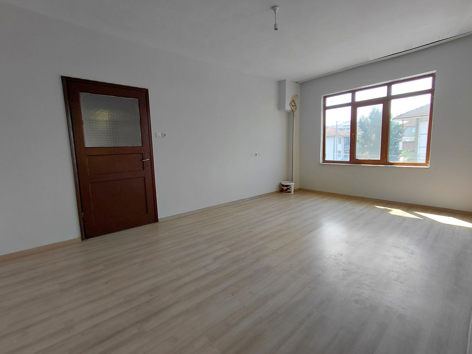 Satılık Müstakil Ev 3,700,000 TL