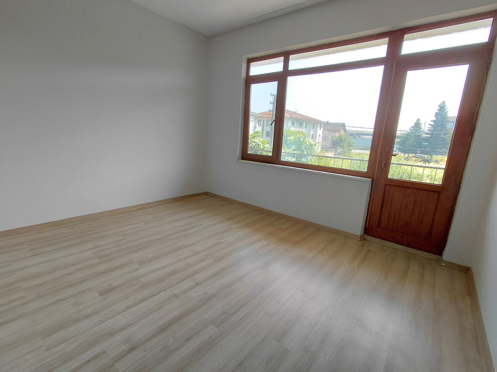 Satılık Müstakil Ev 3,700,000 TL