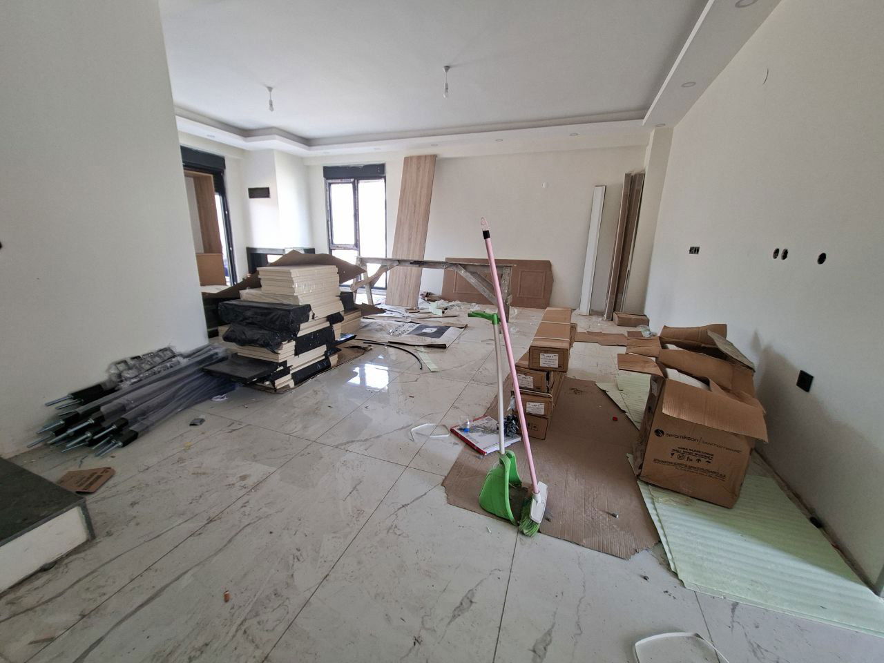 Satılık Villa 21,000,000 TL
