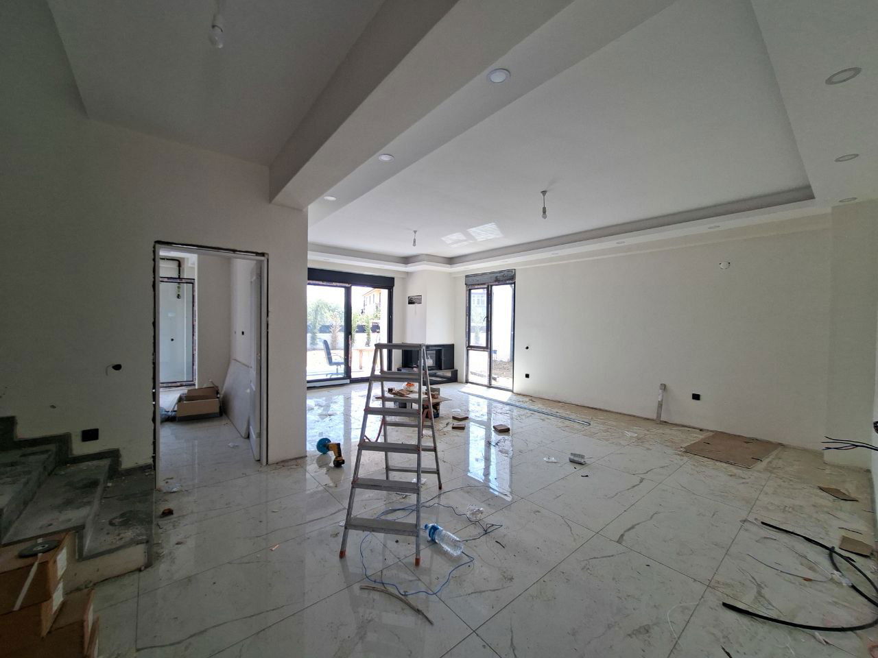 Satılık Villa 21,000,000 TL