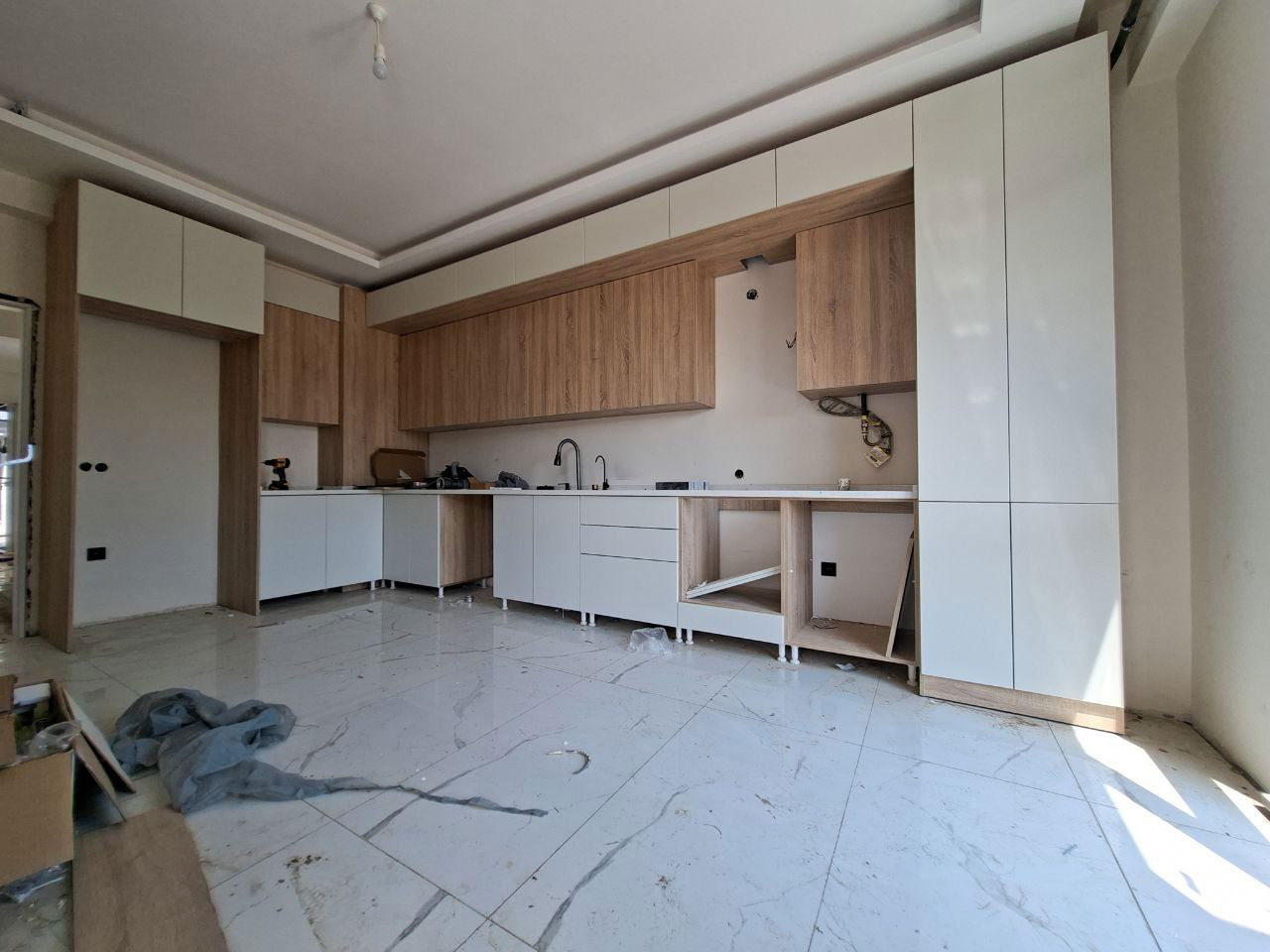 Satılık Villa 21,000,000 TL