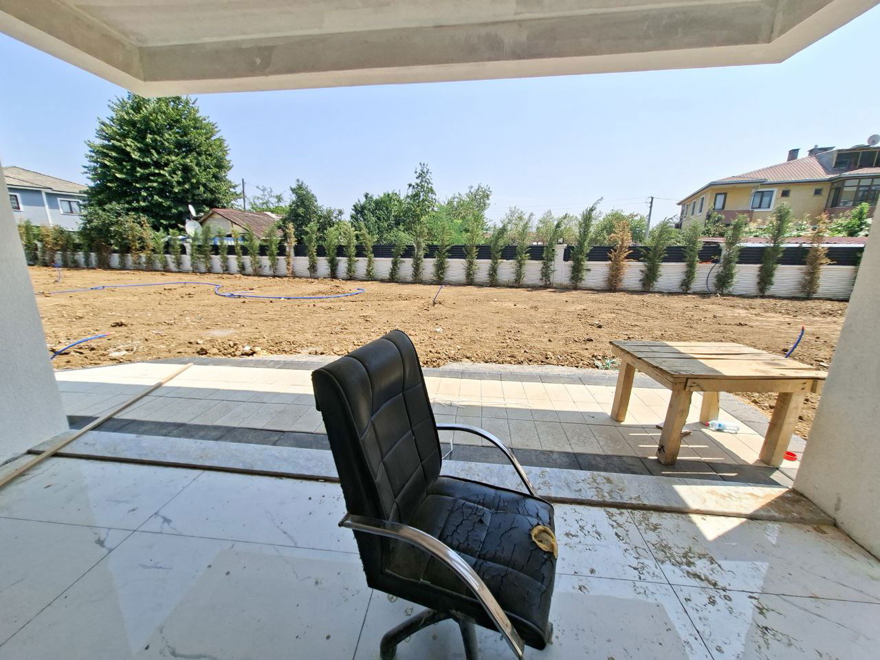 Satılık Villa 21,000,000 TL