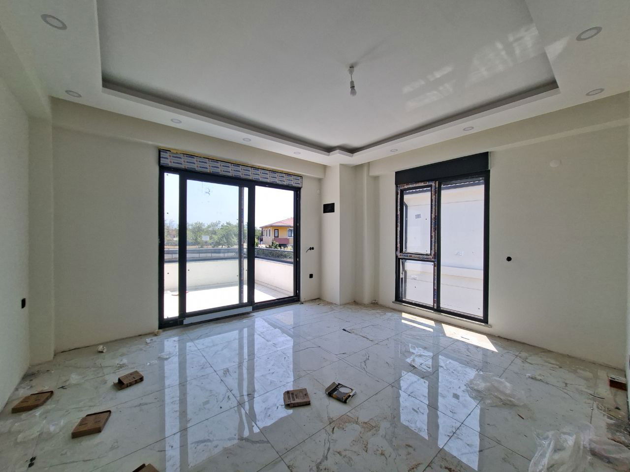 Satılık Villa 21,000,000 TL