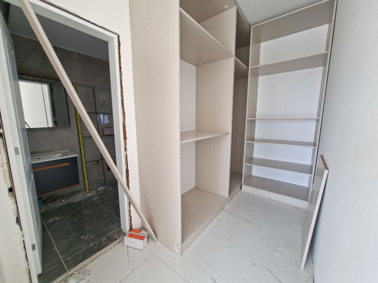 Satılık Villa 21,000,000 TL