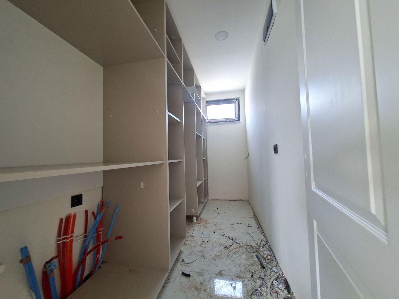 Satılık Villa 21,000,000 TL