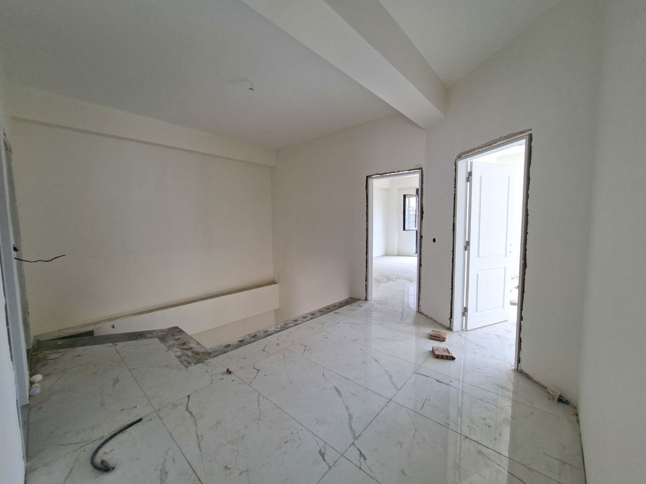 Satılık Villa 21,000,000 TL