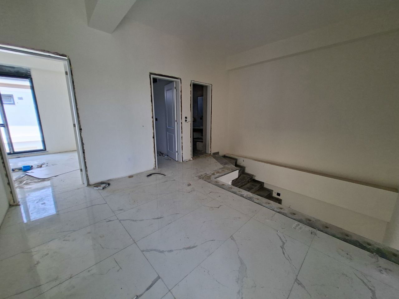 Satılık Villa 21,000,000 TL