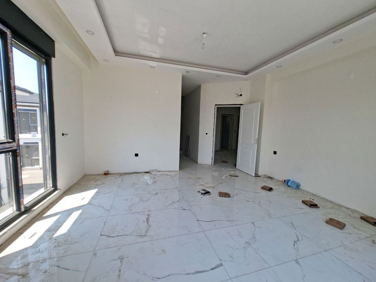 Satılık Villa 21,000,000 TL